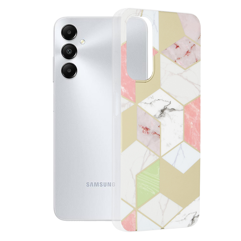 Husa Samsung Galaxy A05s