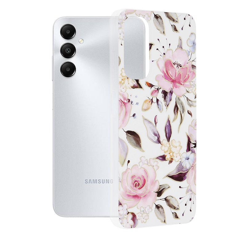 Husa Samsung Galaxy A05s