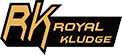 Royal Kludge